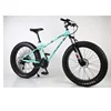 mountain bike 21 27 speed / cheap mountainbike price / 26 aluminum alloy frame mountain bike bicycle