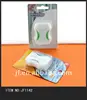 Mint Waxed Dental Floss