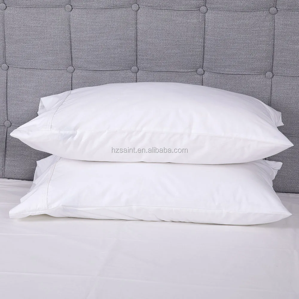 Standard Cotton Pillow Case Buy Pillow Case,Standard Pillow Case,Cotton Pillow Case Product on