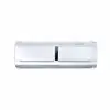 Wall mounted dc inverter split unit air-conditioner air conditioner split system
