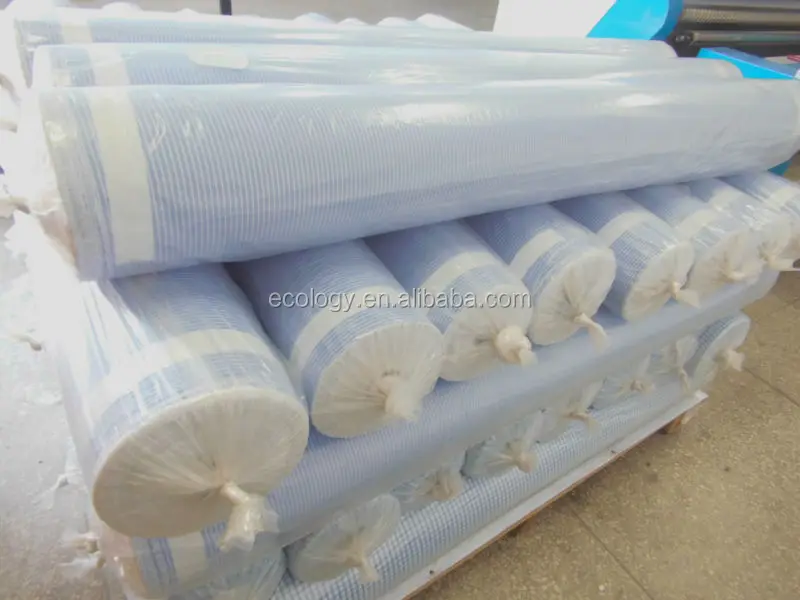 Knit Bamboo Fabric For Bamboo Underwear Custom Buy Bamboo Underwear