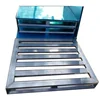 China Supplier Cargo Packaging Aluminum Pallets for Sale