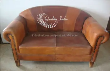 2 Seater Leather Sofa Round Back Buy Modern Leather Sofa Round Corner Leather Sofas Half Round Leather Sofa Product On Alibaba Com