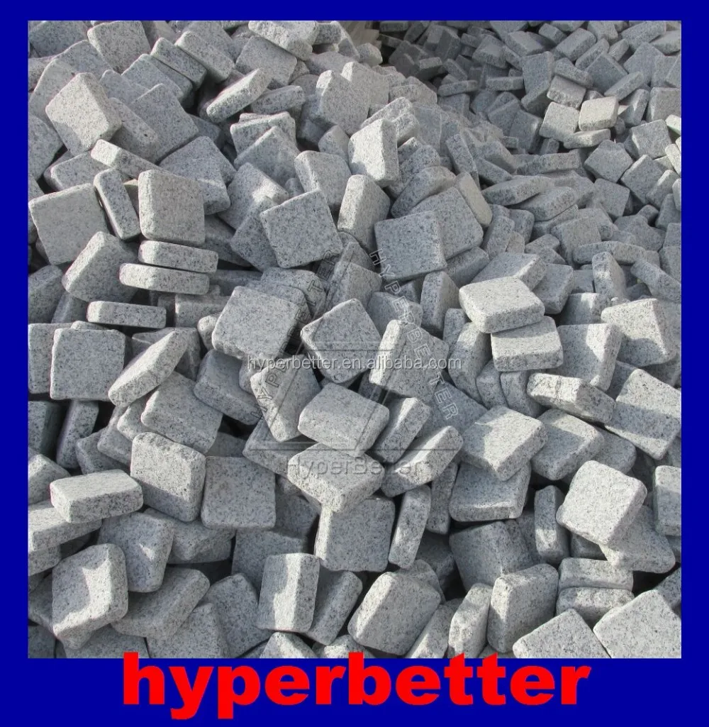 G603 tumbled paving stones.jpg