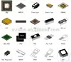 consumer electronic S25FL016K0XMFI041 list electronic items