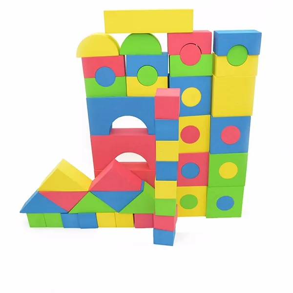 large building blocks for kids