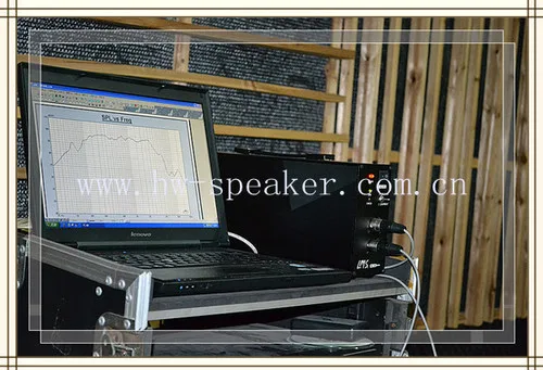 research and development.jpg