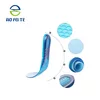 Aofeite larger Soft and Comfortable Air cushion height increase shoe insole Soft and Comfortable Air cushion height increase