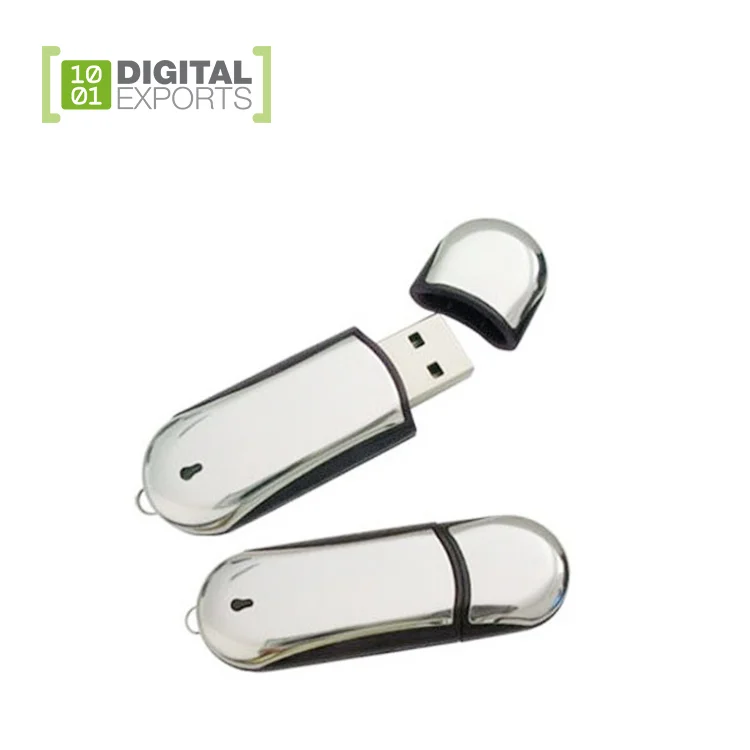 Odm Usb Drive Sizes,Usb Flash Drive Suppliers,Flashdrive Buy