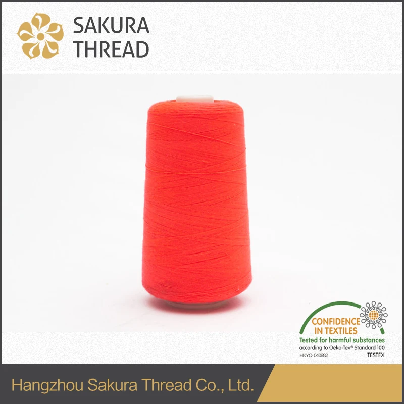 Tex 100 Polyester Sewing Thread For Machine Sewing Buy Wholesale Sewing Thread,Sewing Thread