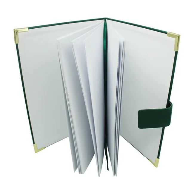 Wholesale Event Planner Notebook/ Corporate Diary With Lock/ Leather Fancy Diary Journals Buy