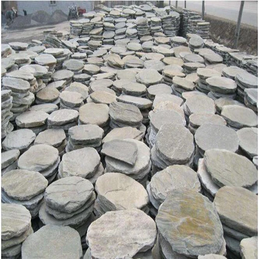 Wholesale Garden Stepping Stones Lowes Prices Buy Lowes Stepping