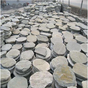 Wholesale Garden Stepping Stones Lowes Prices - Buy Lowes Stepping