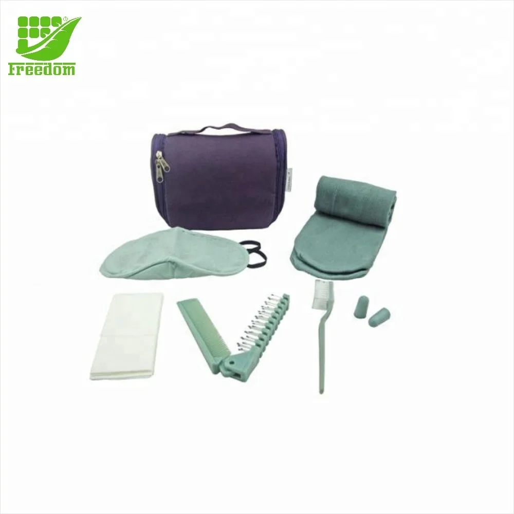 Customized-Logo-Branded-Promotional-Airplane-Travel-Kit.jpg
