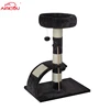 Cat Tree House Play Flat Toy Scratch Sisal Post Kitten Pet House Kitty