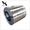 boxing alibaba website hot sale 0.3mm thickness bimetallic strip for aluminum and steel welding steel binding strip