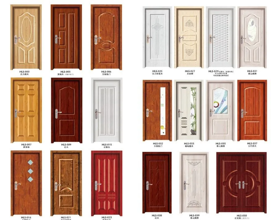 simple indian main door designs bedroom door bd-c-203 - buy simple