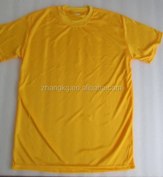 cheapest blank t shirts