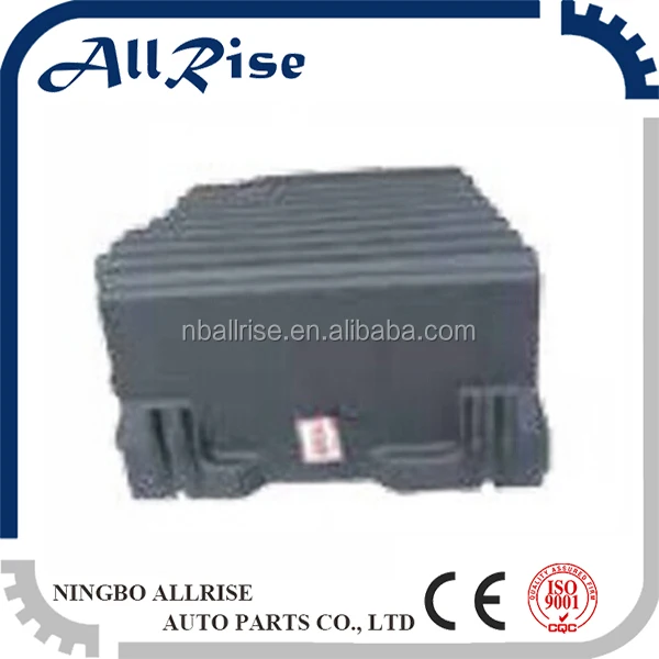 ALLRISE C-38167 Trucks 1460674 Battery Cover