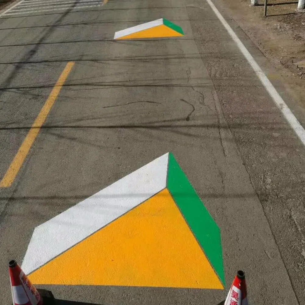 Best Selling Products Traffic Safety Lines Road Painting Machine