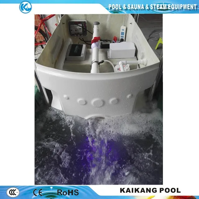 New Model Used Swimming Pool Facilities And Equipment Of Swimming Buy