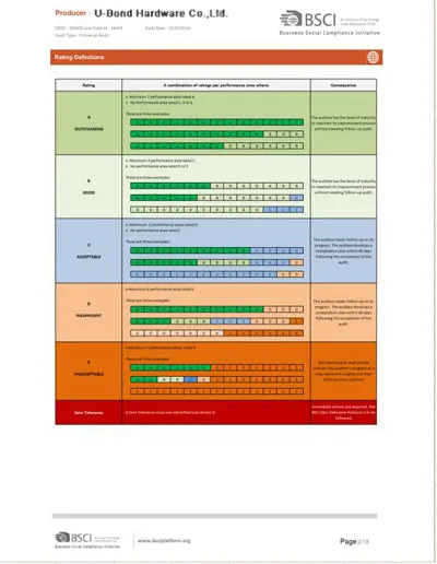 french press coffee maker