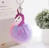 /product-detail/ttf-4-colorful-fur-ball-keychain-bag-charm-with-pearl-faux-rabbit-fur-ball-24-hours-pom-pom-60790018380.html