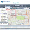 Live free GPS tracking software,GPS car tracking system, Fleet management for TLT-2H,TK102,TK103,VT300, VT310, GT30, GT06N