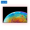 SCREENPRO Ultra short throw front projector UST Home theater Screen