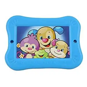 fisher price laugh and learn puppy home