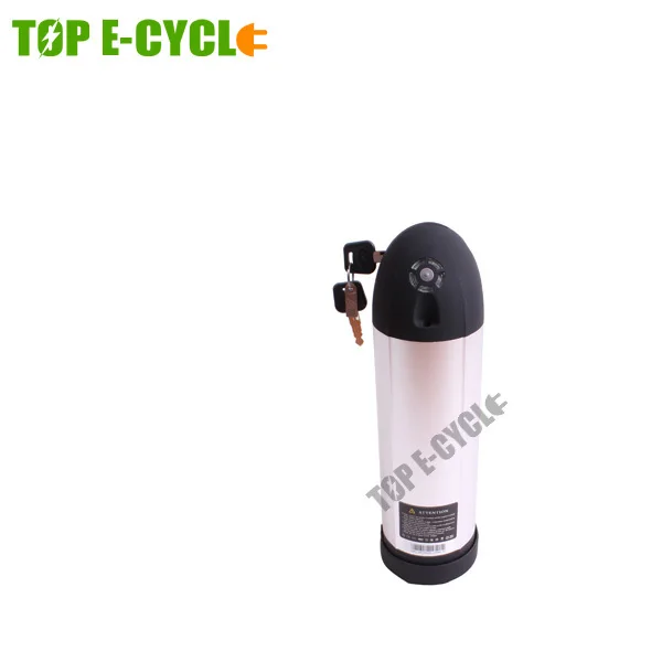 48v bicycle battery