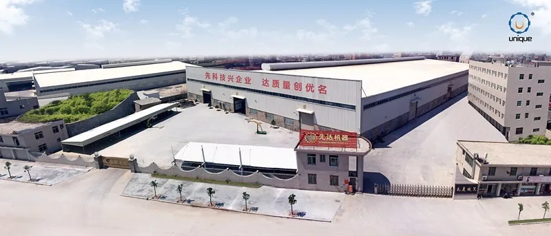 China wholesale diamond tools marble precision quarry wire saw 03-04 _.jpg
