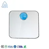 Guaranteed Quality Glass Platform Home Element Small Digital Bathroom Scale