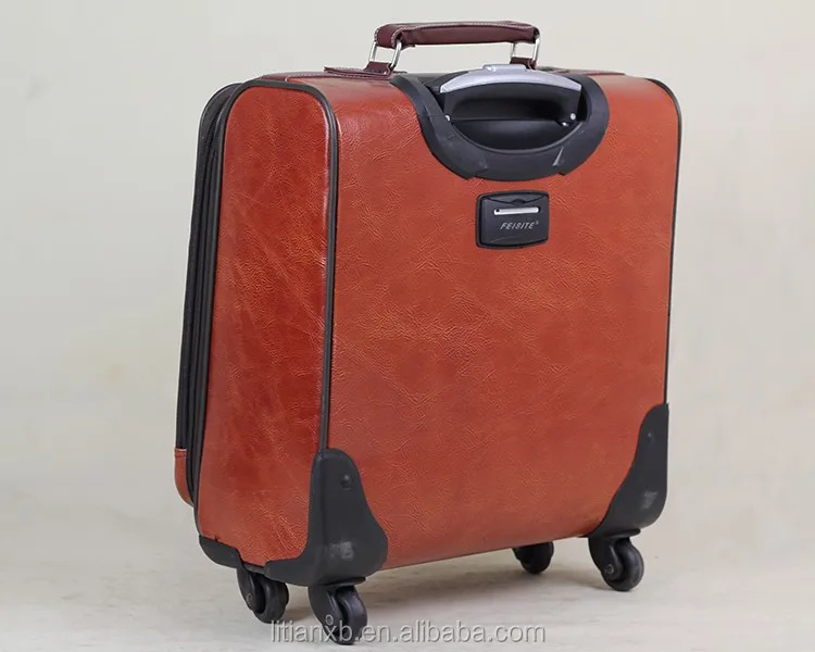 sky travel luggage review 2018