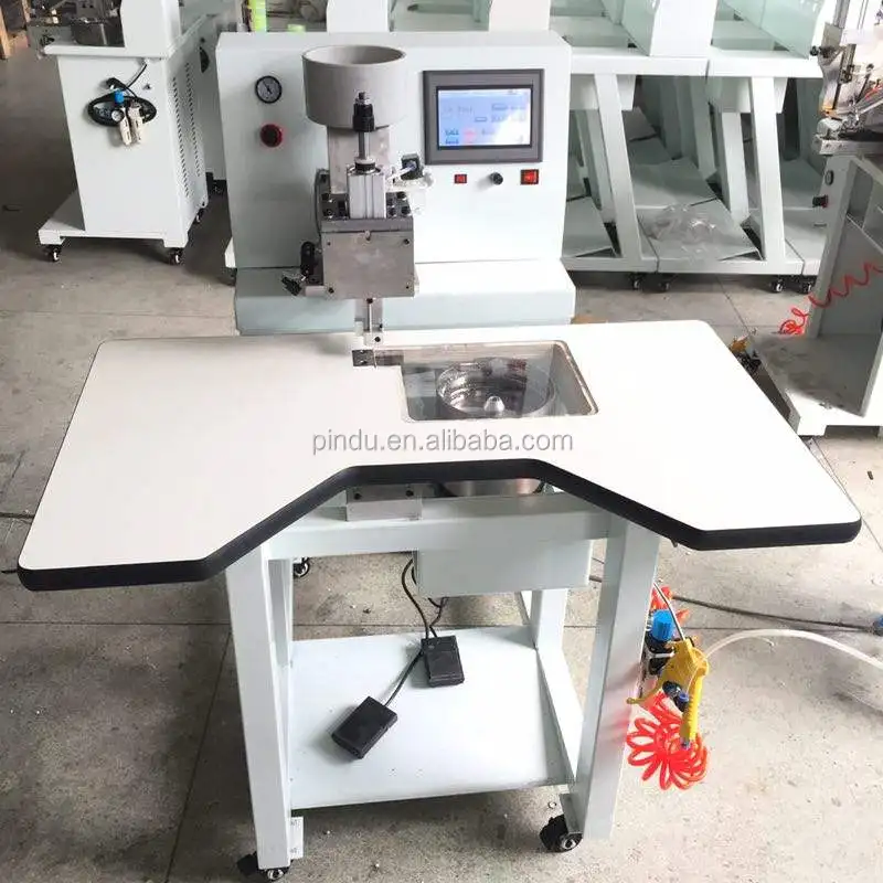 Clothing Machine Beading Pearl Driving Machine Beads Sewing Machine Buy Beads Sewing Machine
