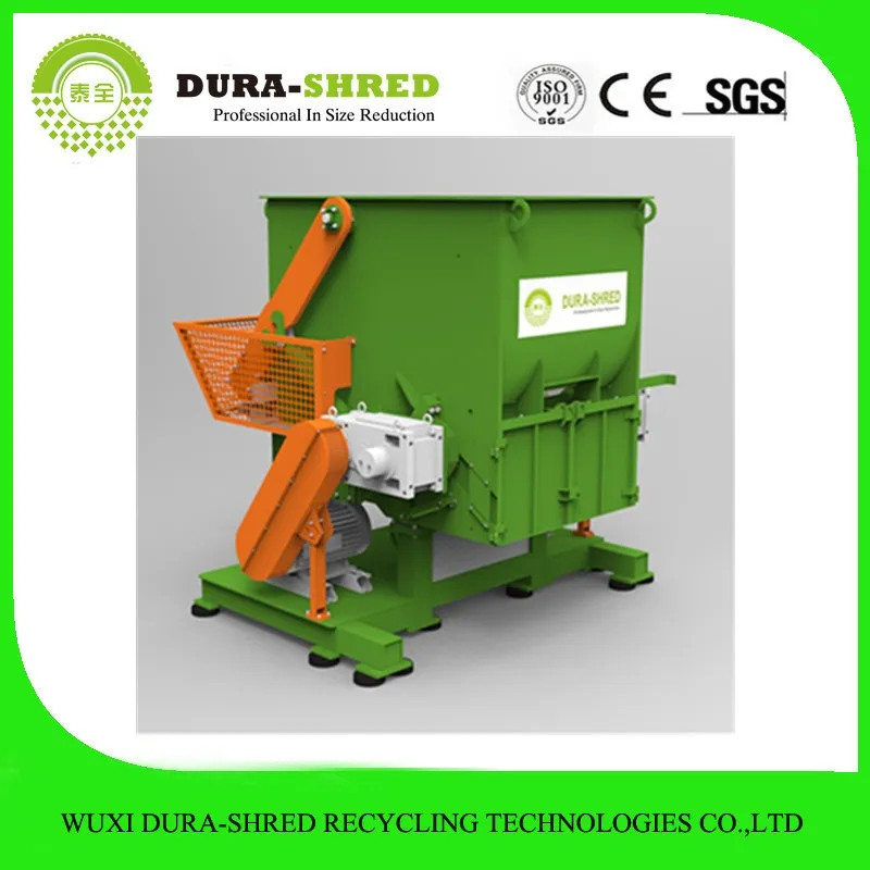 TXS Series - Single Shaft Shredder 1.jpg