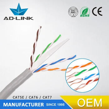 promotional eia tia 568a 568b 4p lift cable cat6 cat6 network Tia 568A 568B promotional eia tia 568a 568b 4p lift cable cat6 cat6 network cable