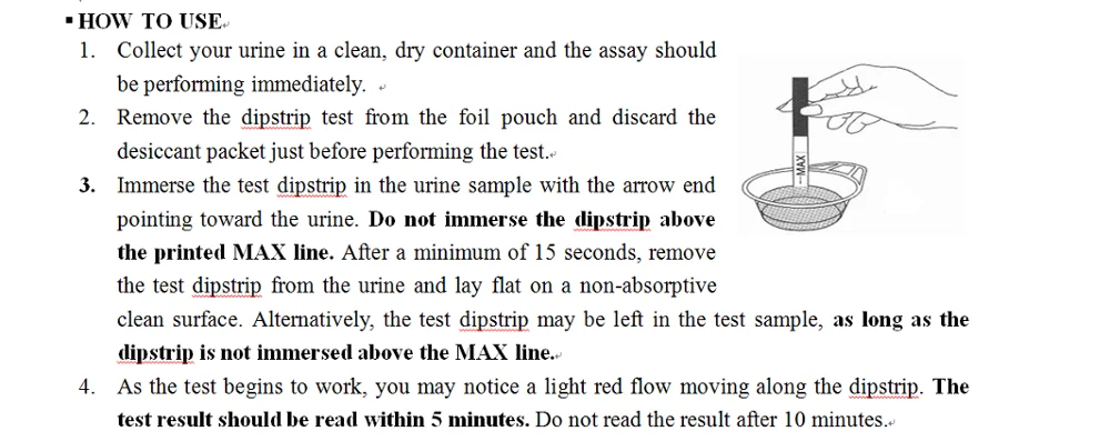 hcg strip how to use.PNG