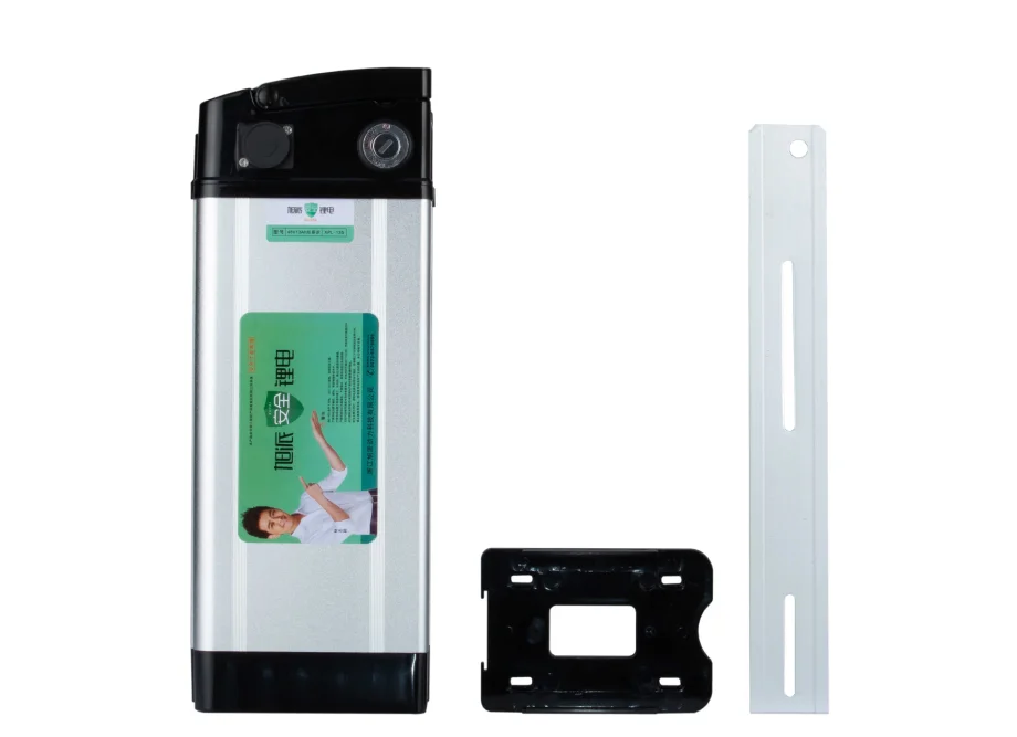 Lithium Battery
