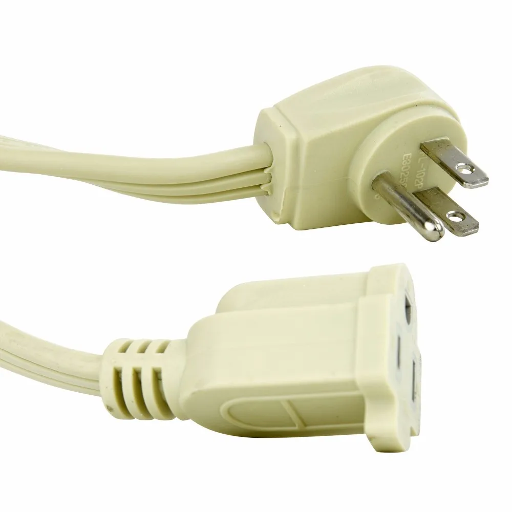 Appliance 12 Feet Extension Cord Buy 12 Feet Extension Cord,Appliance