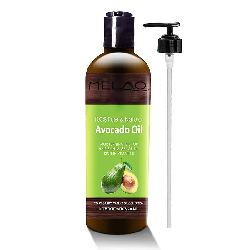 Бальзам для волос авокадо. Avocado Oil для волос спрей. Organic Wellness масло авокадо. Argan Oil спрей для волос. Масло авокадо Органик спрей.