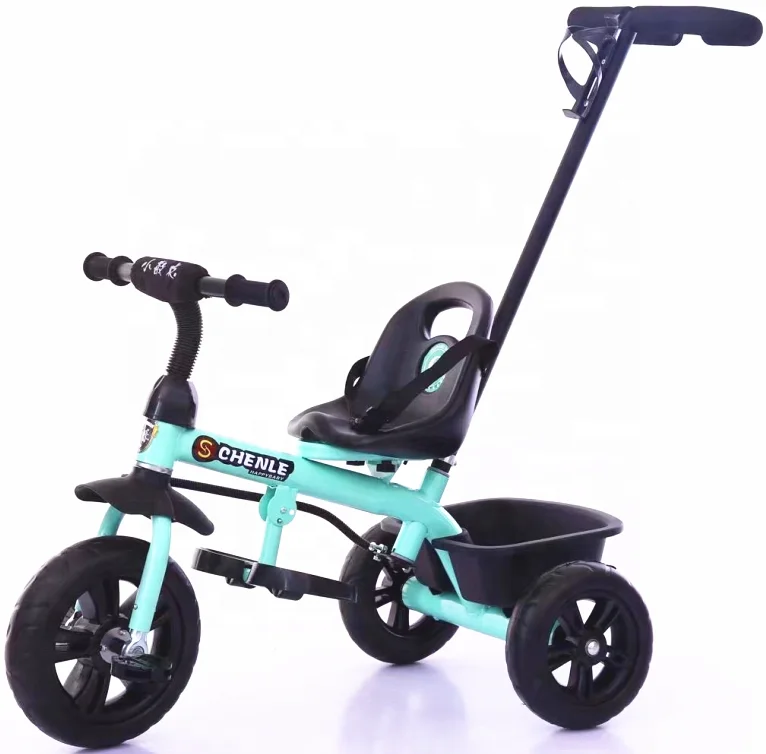 cheap baby trike