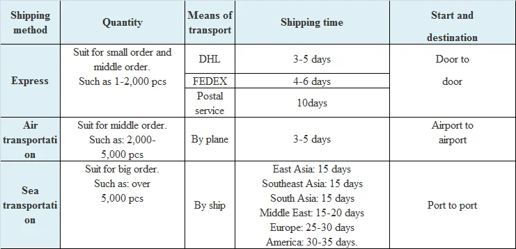 Z2[_SYO[N_G]2F]G2Z]GFLV