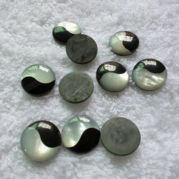 loose stone MOP mosaic cabochon for setting.jpg