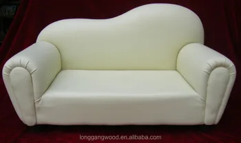 kids double sofa