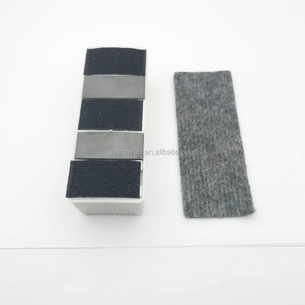 White Board Eraser With Whiteboard Eraser,High