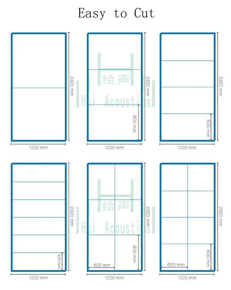 100 polyester wall panels.jpg