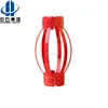 High Quality GYXTW 12 Core Central Tube armored Fiber Optic Cable