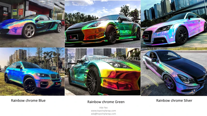 rainbow chrome wrap vinyl.jpg