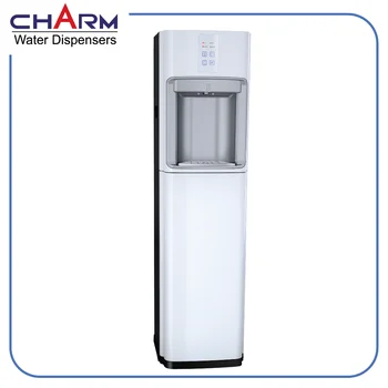 charm water dispenser